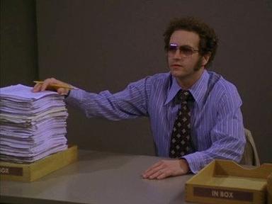 El Show de los 70's 7x5