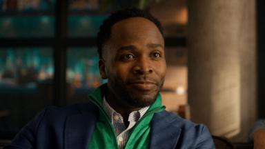 Will Trent: Agente especial 3x16