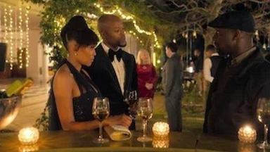 Seducción Fatal 2x4