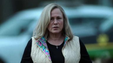 Crimen de una dinastía: El caso Murdaugh 1x2