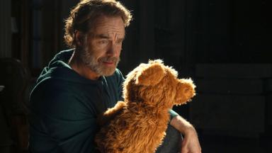 Nueve perfectos desconocidos 2x2