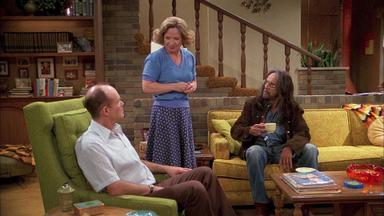 El Show de los 70's 3x1