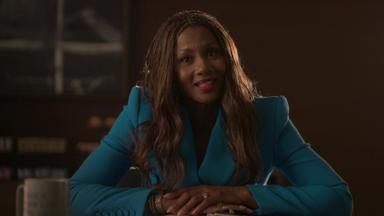 En busca de pruebas 3x1