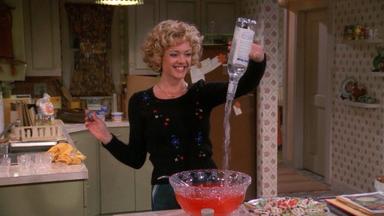 El Show de los 70's 1x12