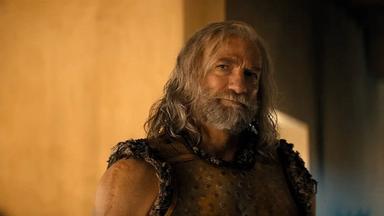 Spartacus: House of Ashur 1x7