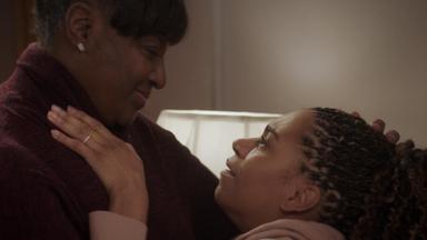 Anatomía según Grey 18x12