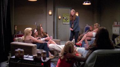 El Show de los 70's 3x24