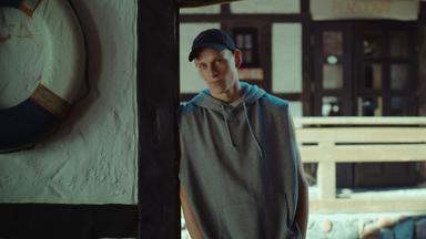 Absolutni debiutanci 1x3