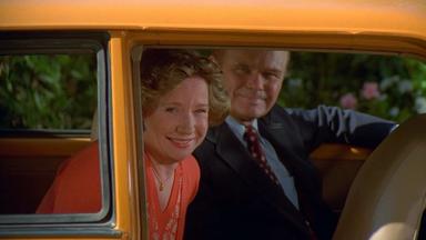 El Show de los 70's 1x10