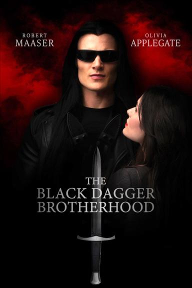 The Black Dagger Brotherhood 1x6