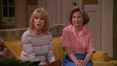 El Show de los 70's 1x6