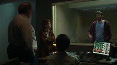 División Palermo 2x1