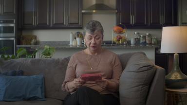 Llamas Gemelas: Cómo apagar el fuego 1x1