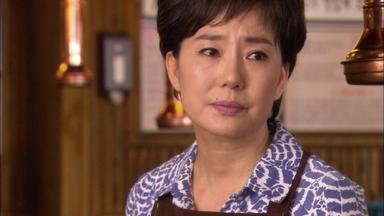 Del Cielo al Infierno 1x12