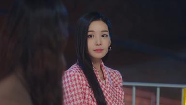 Eres mi primavera 1x6