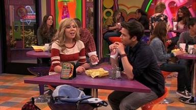 iCarly 5x2