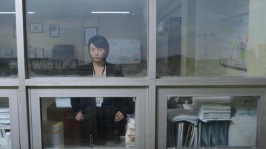 Tribunal de menores 1x8