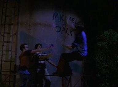 El Show de los 70's 5x24