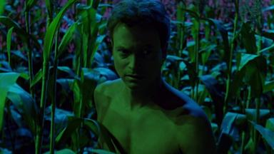 La Danza de la Muerte 1x2