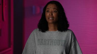 Mentes Criminales 18x8