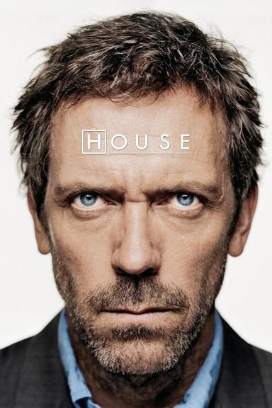 Dr. House