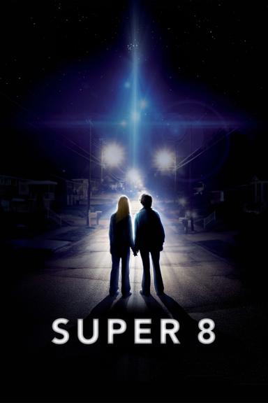 Super 8