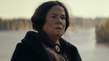 Un asesino entre nosotros 1x5