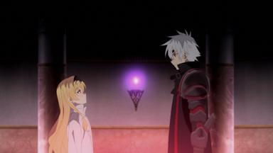 Arifureta: From Commonplace to World’s Strongest 0x6