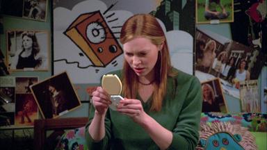 El Show de los 70's 6x13