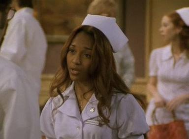 El Show de los 70's 5x22