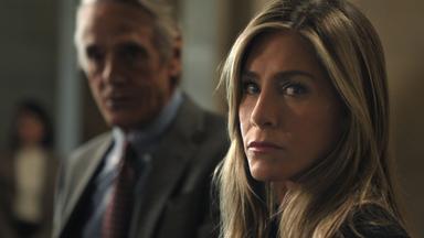 The Morning Show 4x10