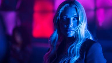 Senderos peligrosos 1x2