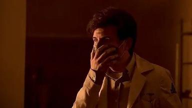 Cada minuto cuenta 2x7