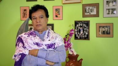 Hasta Que Te Conocí 1x15