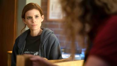 Generación 2009 1x7