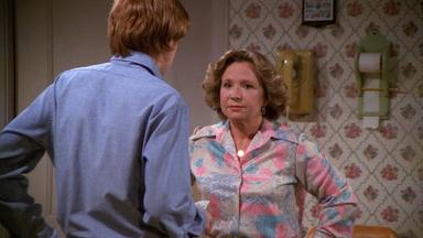 El Show de los 70's 1x2