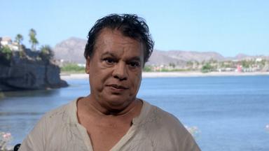 Hasta Que Te Conocí 1x16