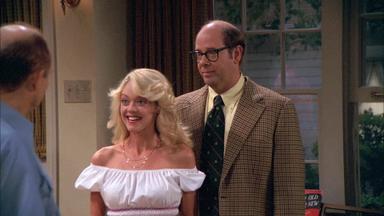 El Show de los 70's 2x4