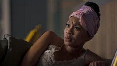 Seducción Fatal 2x3