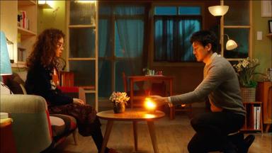 De Nuevo un Final Feliz 1x5