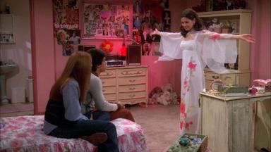 El Show de los 70's 2x12