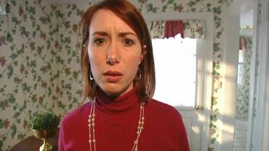 Historias de Ultratumba 4x3