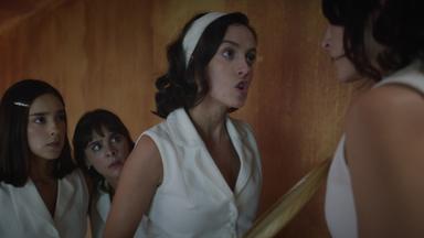 Las Pelotaris 1926 1x1