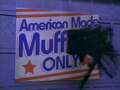 El Show de los 70's 7x3