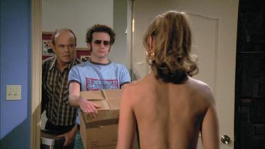 El Show de los 70's 6x20