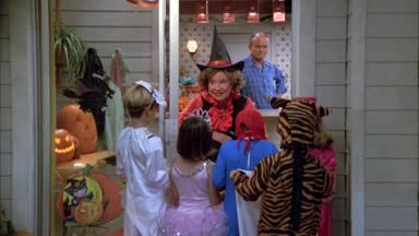 El Show de los 70's 2x5