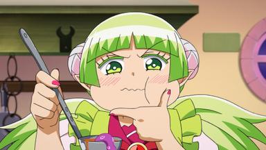 Welcome to Demon School! Iruma-kun 1x23