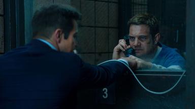 Mayor of Kingstown 4x5