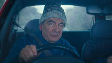 Hombre vs. Bebé 1x1