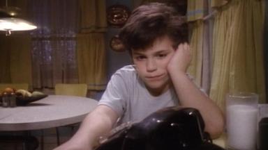 Los años maravillosos 1x5